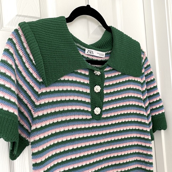 SOLD - Picture 4 of 4